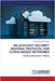 An Efficient Security Routing Protocol for Cloud-Based Networks by George, Fumlack Kingsley