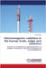 Electromagnetic radiation in the human brain, origin and evolution by Jose O'Daly