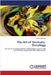 The Art of Dermato-Oncology by Gulnar Nabiyeva