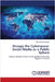 Occupy the Cyberspace: Social Media as a Public Sphere by Hend Abdalmotagally