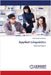 Applied Linguistics by Al-Nawas, Raad Shakir