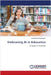 Embracing AI in Education by Khritish Swargiary