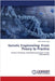 Genetic Engineering: From Theory to Practice by Hari Krishna Garg