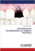 Prosthodontic Considerations in Implant Dentistry by Bhattacharjee, Rahul