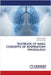 Textbook of Basic Concepts of Respiratory Physiology by Singh, Anamika
