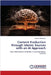 Content Production through Islamic Sources with an AI Approach by Abbaspour, Zeynab