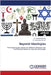 Beyond Ideologies by Morteza Bandari