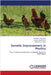 Genetic Improvement in Poultry by Gomaa S. Ramadan