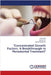 "Concentrated Growth Factors: A Breakthrough in Periodontal Treatment" by Vivek Patil