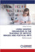 Using Graphic Organizers in the Teaching of Artistic Images and Poetical Arts by Shodiya Otanazarova