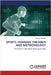 Sports Training Theories and Methodology by Houar Abdelatif