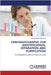 Chromatography for Identification, Separation and Purification by Kota, Kavitha Kotthireddy