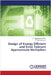 Design of Energy Efficient and Error Tolerant Approximate Multipliers by Jagadeeswara Rao, E.