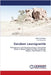 Daraban Leucogranite by Qaradaghi, Jabbar