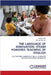 The Language of Innovation: Steam Powered Teaching of English by Dabhi, Sweta