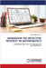 Handbook on Affective Interest in Mathematics by Ahmad Manko Umar