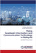 Policy Casebook Information and Communication Technology in Malaysia by Sharifah Alhabshi