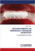 Advancements in Minimally Invasive Dentistry by Gangwar, Palak