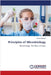 Principles of Microbiology by Beeram, Eswari