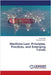 Maritime Law: Principles, Practices, and Emerging Trends by Gargi Singh