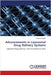 Advancements in Liposomal Drug Delivery Systems by Rutuja Chougale