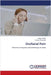 Orofacial Pain by Deepa Shetty