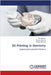 3D Printing in Dentistry by Ritu Sharma
