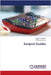 Surgical Guides by Anjani N. Thakkar