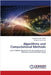 Algorithms and Computational Methods by Yadaw, Praveen Kumar