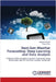 Next-Gen Weather Forecasting: Deep Learning and Data Analysis by Mondal, Saptarshi