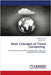 Basic Concepts of Cloud Computing by Fatima, Ruksar