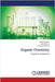 Organic Chemistry by Ashwini Bokade