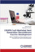 CRISPR-Cas9 Mediated Next Generation Recombinant Vaccine Development by Afreen Parween