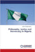 Philosophy, Justice and Democracy in Nigeria by Oko Thomas Odey