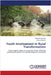 Youth Involvement In Rural Transformation by Siddharth Namdeo