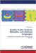 Queltu Arabic Dialects Mahallmı and Maltese languages by Kemal Yildirim