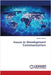 Issues in Development Communication by Nnaane, Barikui