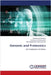 Genomic and Proteomics by Krishnasamy, Gobalan