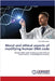 Moral and ethical aspects of modifying human DNA code by Slade Silovic, Ivan