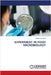 Experiment in Food Microbiology by Surati, Viralkumar