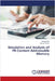 Simulation and Analysis of PB-Content Addressable Memory by Miranji Katta