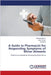 A Guide to Pharmacist for Responding Symptoms of Minor Ailments by G, Parthasarathy