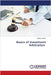 Basics of Investment Arbitration by Sanya Yadav