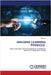 Machine Learning Pinnacle by Mithra C
