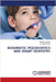 Biomimetic Pedodontics and Smart Dentistry by Anurag Vinod