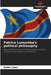Patrice Lumumba's political philosophy by André Lumu