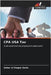 CPA USA Tax by Azhar Ul Haque Sario