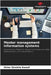 Master management information systems by Victor Djimbila Kazadi