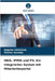 HRIS, IPMIS und PS: Ein integriertes System mit Mitarbeiterportal by Valeriano, Eugene