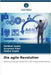 Die agile Revolution by Parbhat Gupta